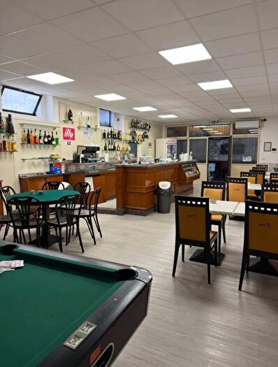 Appartamento quadrilocale in vendita in Via Castropignano, Roma