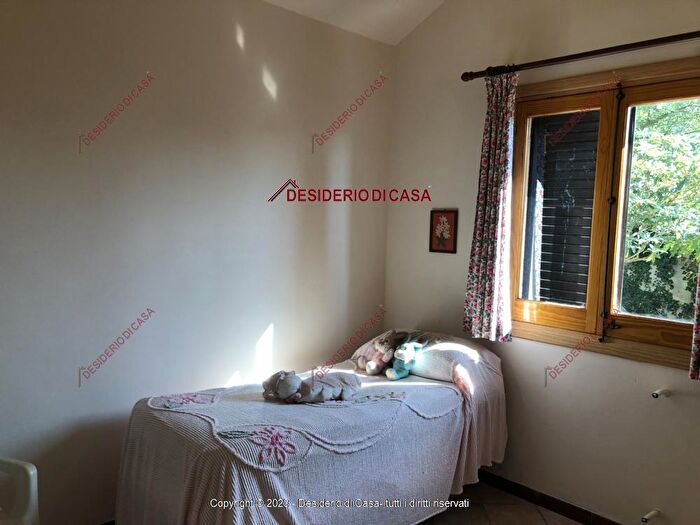 Casa quadrilocale in vendita in Sp Cinisi Pa Italia, Cinisi