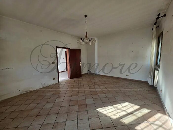 Casa con 6 locali in vendita in Dolo