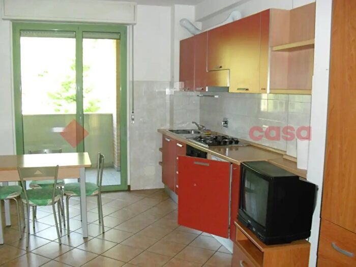 Appartamento monolocale in affitto in Strada Trasimeno Ovest, Perugia