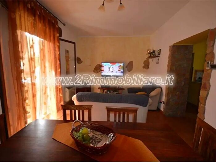 Appartamento trilocale in vendita in Via S Pietro, Mazara Del Vallo