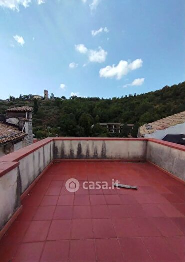 Appartamento in vendita in Itri