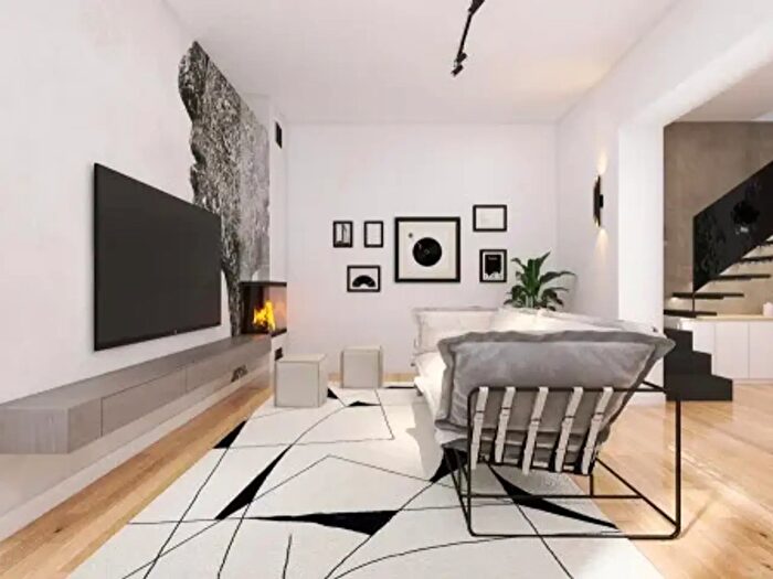 Appartamento trilocale in vendita in Via Francesco Scaramuzza, Parma