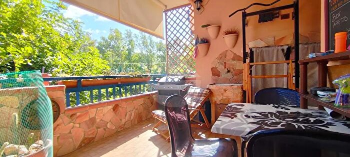 Appartamento trilocale in vendita in Pizzo