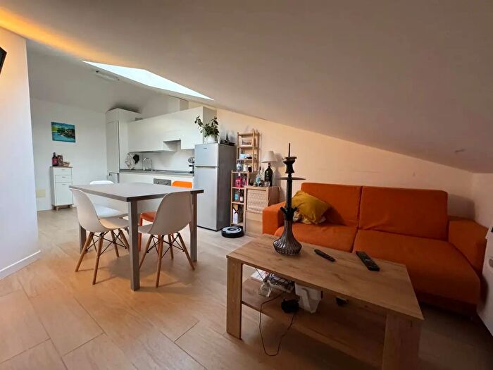 Appartamento bilocale in vendita in Via Simonetti Snc, Porto San Giorgio