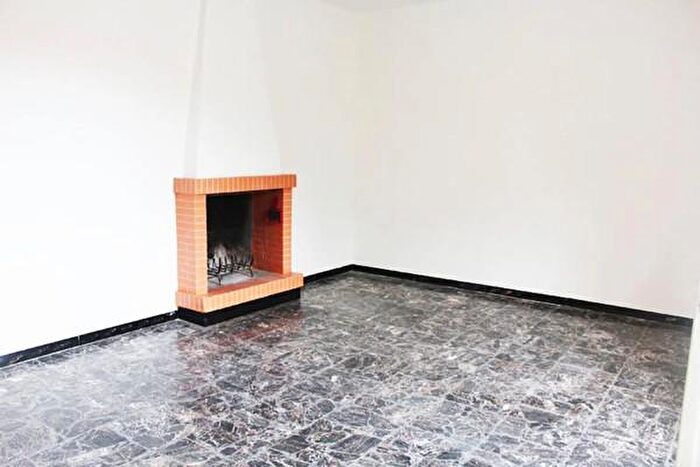 Appartamento trilocale in vendita in Borgo Pace