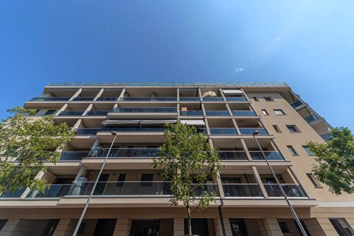 Appartamento bilocale in affitto in Via Monti Sabini, Milano