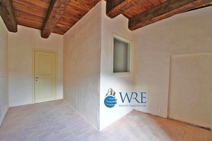 Appartamento bilocale in vendita in Località Postignano, Sellano