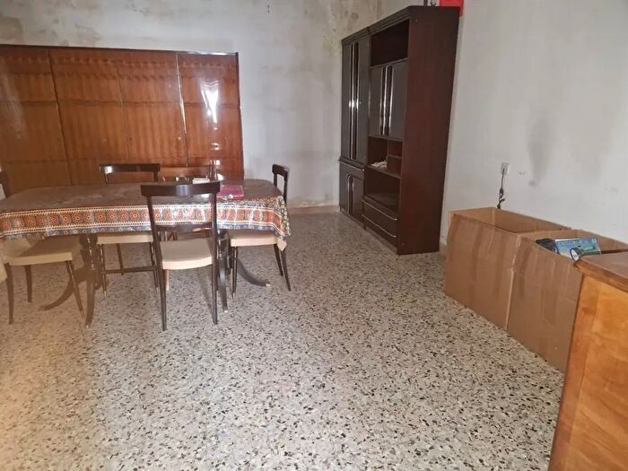 Casa in vendita in Via San Biagio, Codevigo