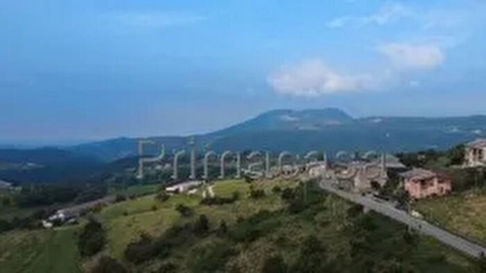 Appartamento con 5 locali in vendita in Via dellArtigliere, SantAnna DAlfaedo