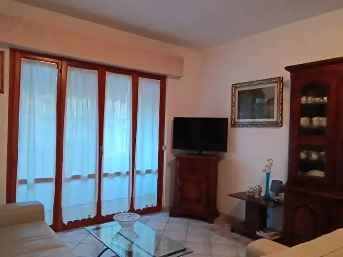 Appartamento con 5 locali in vendita in Firenze