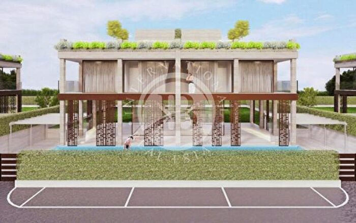 Casa con 6 locali in vendita in Milano