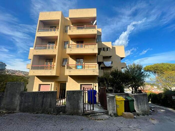 Appartamento trilocale in vendita in Via Ettore Janni, Atessa