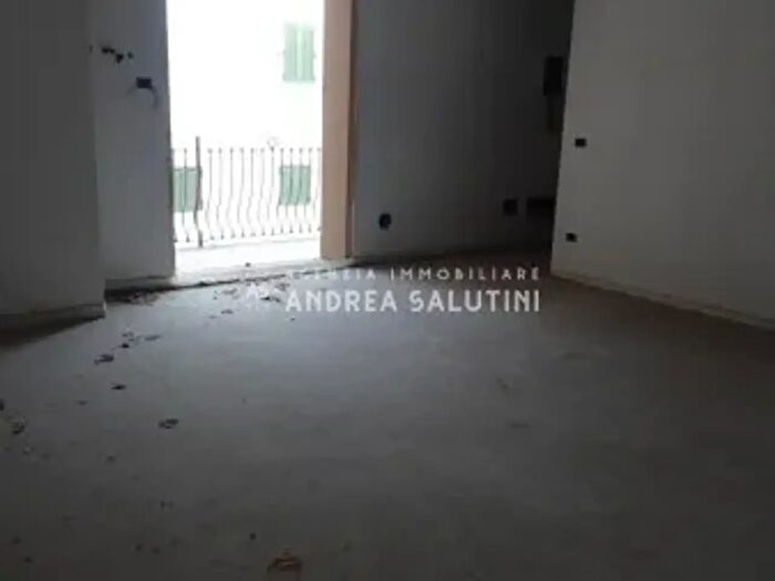 Appartamento trilocale in vendita in Montopoli In Val DArno