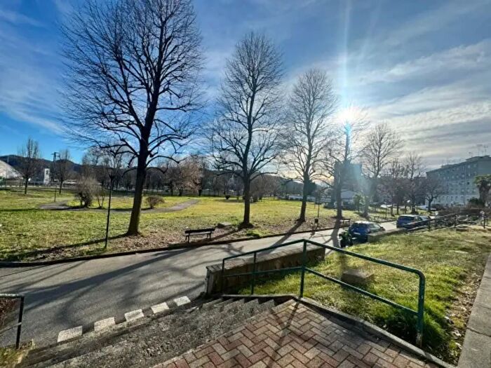 Appartamento trilocale in vendita in Via Palmiro Togliatti, Chivasso