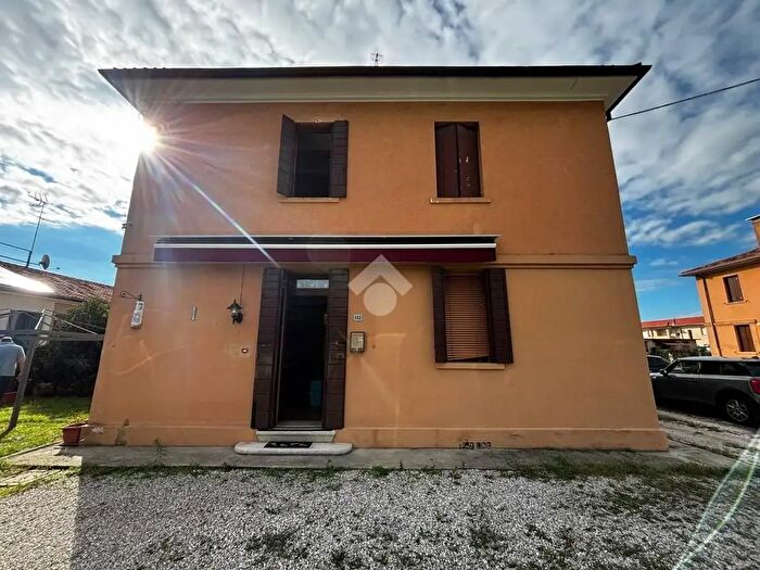 Appartamento trilocale in vendita in Via Europa, San Fior
