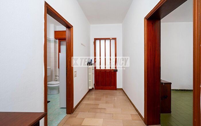 Appartamento trilocale in vendita in Sassuolo