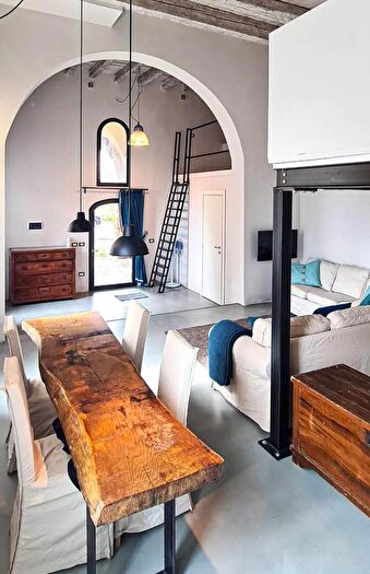 Appartamento trilocale in vendita in Ancona Zona Varano, Ancona