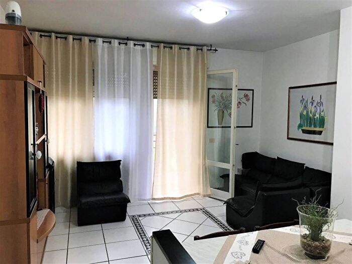 Appartamento bilocale in affitto in Strada Baganzola, Baganzola Aeroporto, Parma