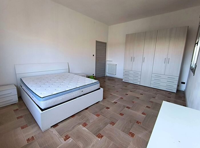 Appartamento quadrilocale in vendita in Nizza Monferrato