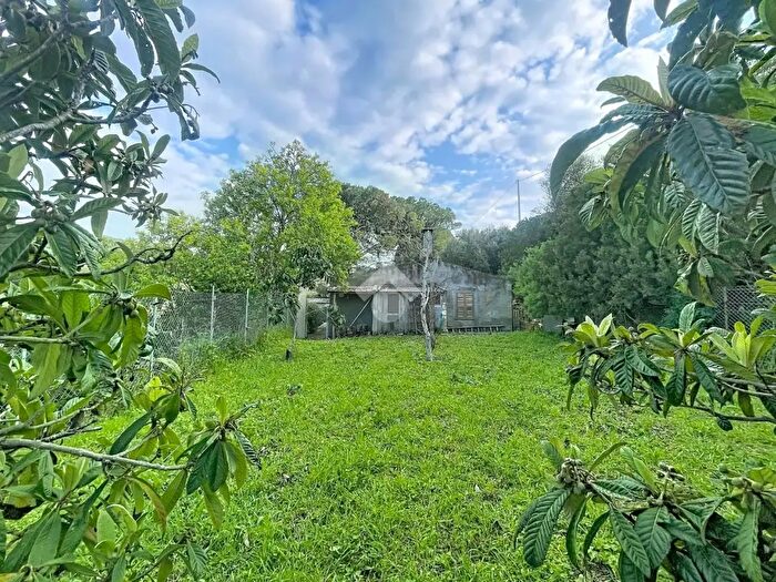 Casa trilocale in vendita in Via Sp, Sennori