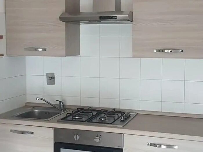 Appartamento bilocale in vendita in Perugia