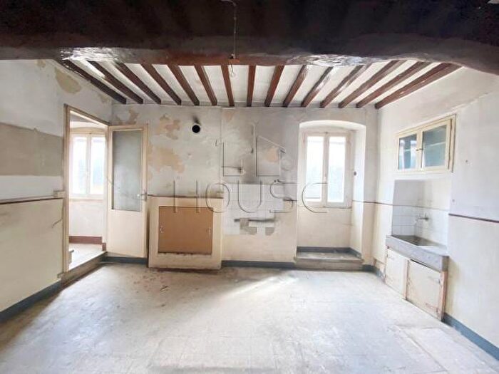 Appartamento con 5 locali in vendita in Via dei Disciplinati, Citta Di Castello