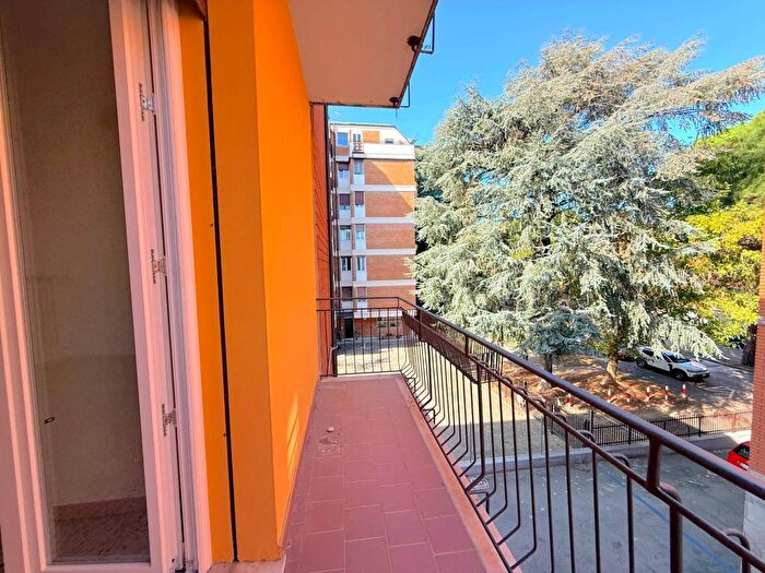 Appartamento bilocale in affitto in Via della Repubblica, San Lazzaro, San Lazzaro di Savena