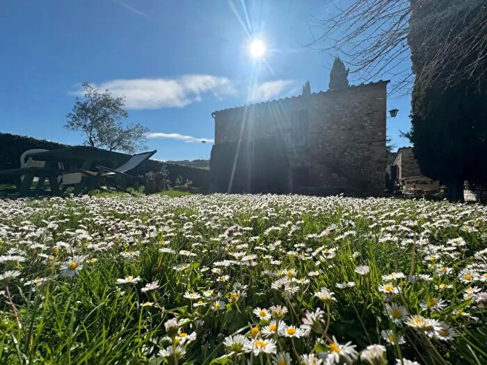 Appartamento con 13 locali in vendita in Via Chiantigiana sulla Pesa Snc, San Casciano In Val Di Pesa