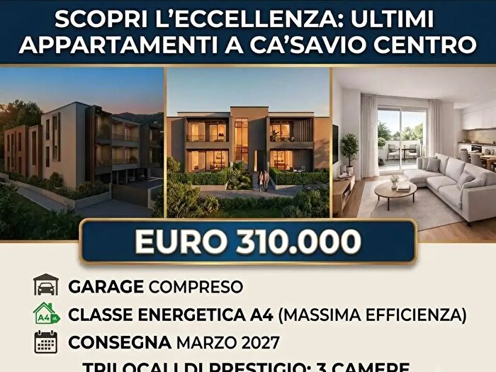 Appartamento con 6 locali in vendita in Cavallino Treporti