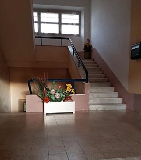 Appartamento trilocale in vendita in Piazza Colonello Serra, Sassari