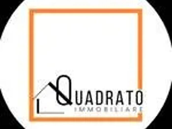 Casa quadrilocale in vendita in Concordia Sulla Secchia