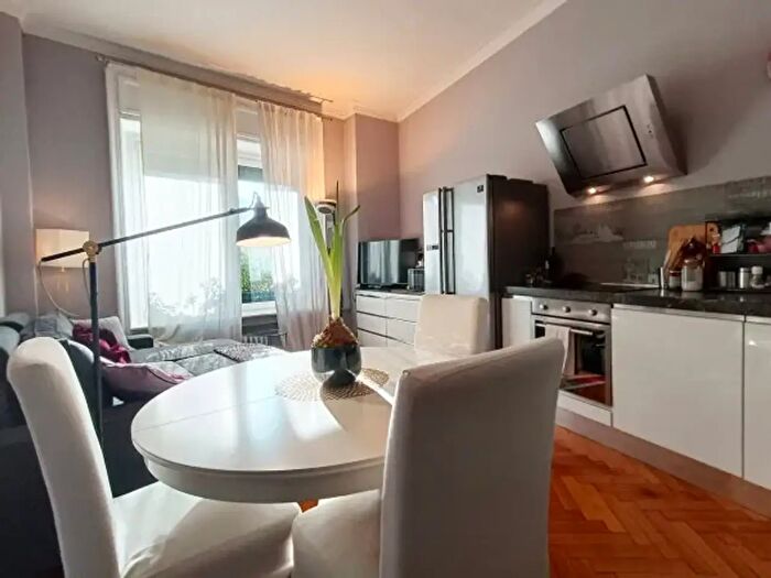 Appartamento bilocale in affitto in Via Larga, Milano