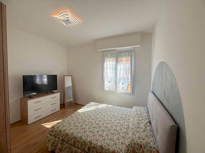 Appartamento bilocale in affitto in Vicolo Ferruccio Busoni, Casellina, Scandicci