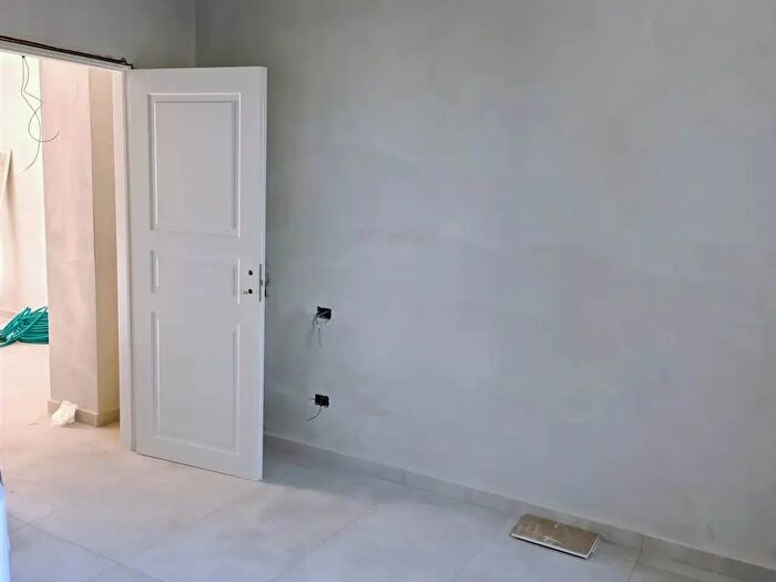 Appartamento bilocale in vendita in Firenze