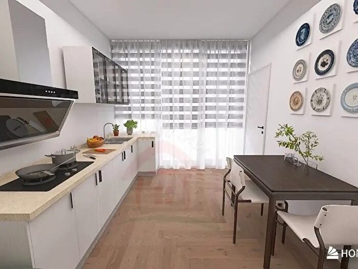 Appartamento bilocale in vendita in Pergine Valsugana
