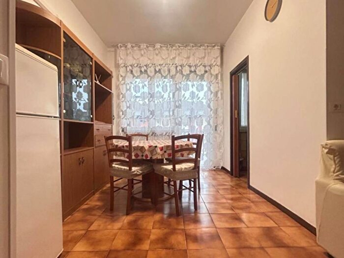 Appartamento bilocale in affitto in Viale Maiella, Centro, Francavilla al Mare