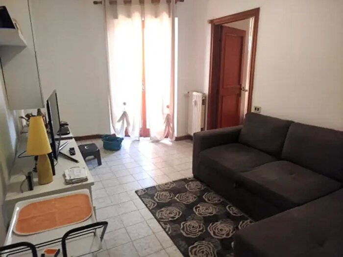 Appartamento bilocale in affitto in Perugia