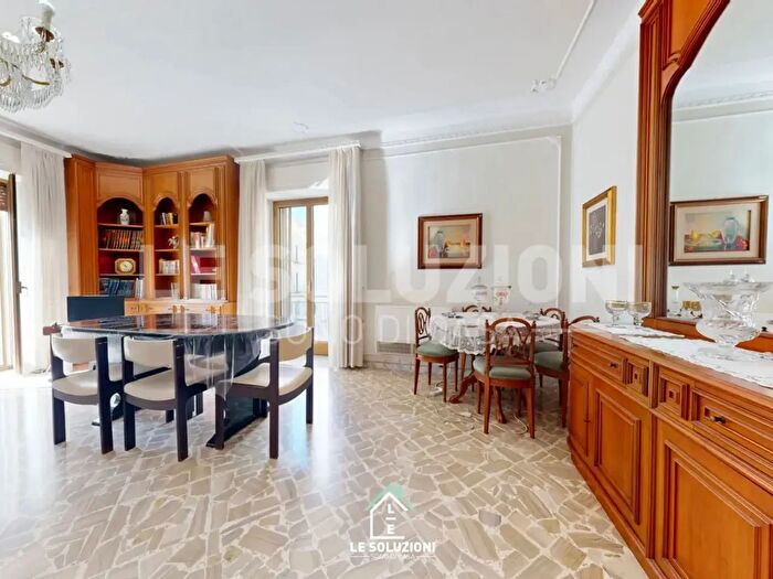 Casa con 5 locali in vendita in Via Romanazzi Carducci, Putignano