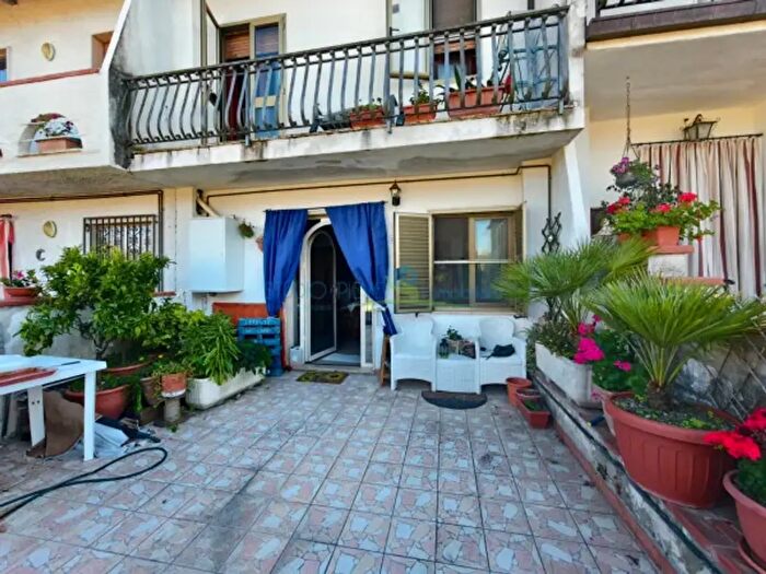 Casa con 5 locali in vendita in Via Bracona, Monsummano Terme