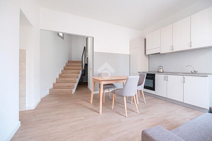 Casa trilocale in vendita in Via San Brizio, Monteforte DAlpone