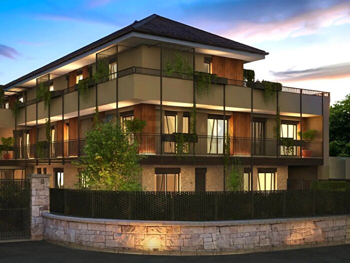 Appartamento bilocale in vendita in Viale SantAnna, Verbania