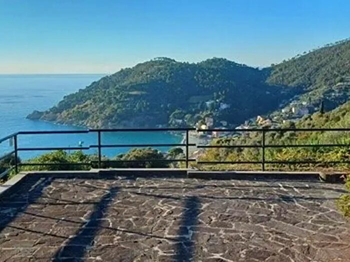 Casa trilocale in vendita in Località Canevetta, Bonassola