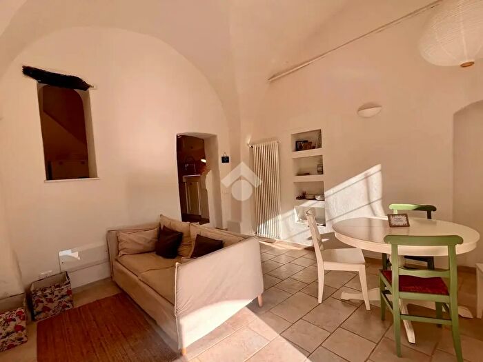 Casa quadrilocale in vendita in Vico Ninetta, Finale Ligure