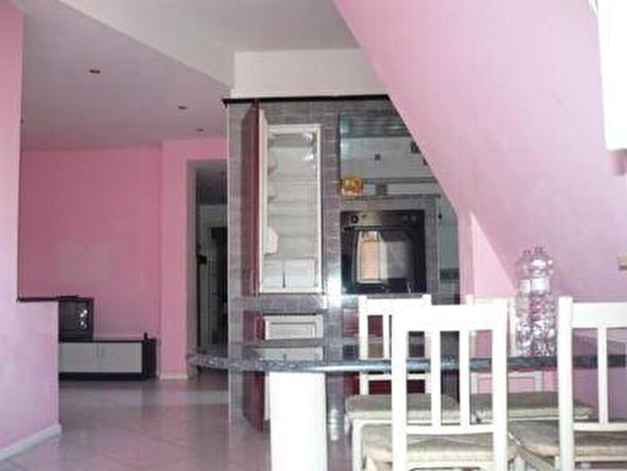Appartamento trilocale in affitto in Via Giuseppe Verdi, Piazza della Libertà, Alessandria