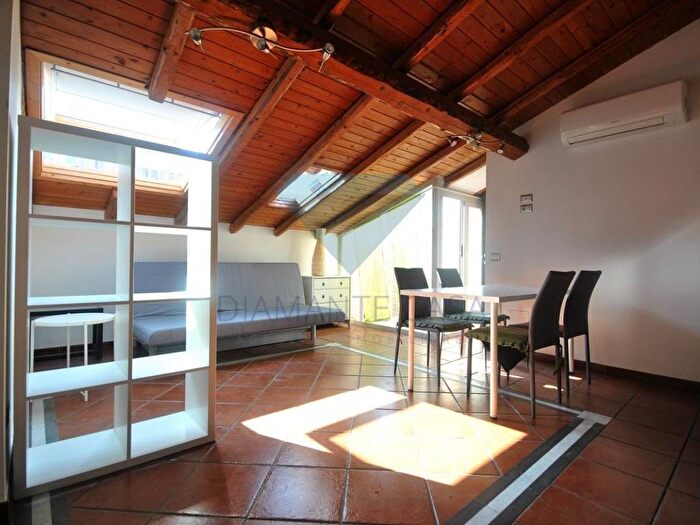 Appartamento monolocale in affitto in Via Vicenza, Province Veneto, Catania