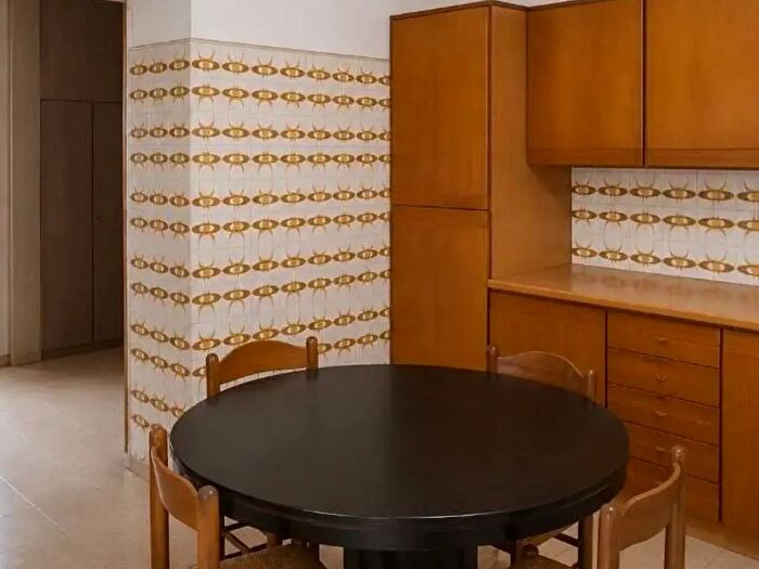 Casa con 6 locali in vendita in San Mauro Pascoli
