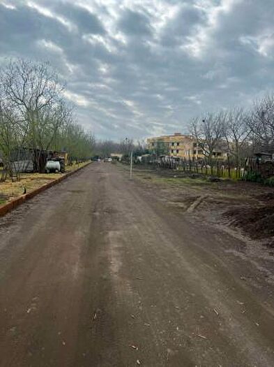 Casa con 6 locali in vendita in Via XX Settembre Snc, Nola