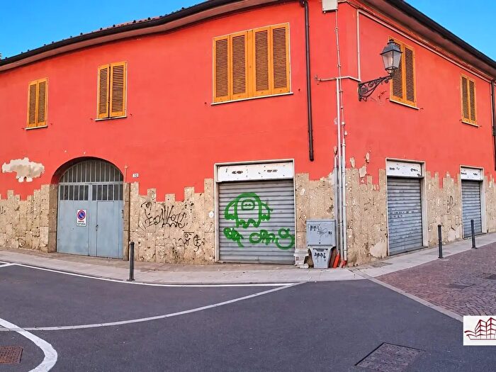 Casa con 6 locali in vendita in Via IV Novembre Snc, Settimo Milanese