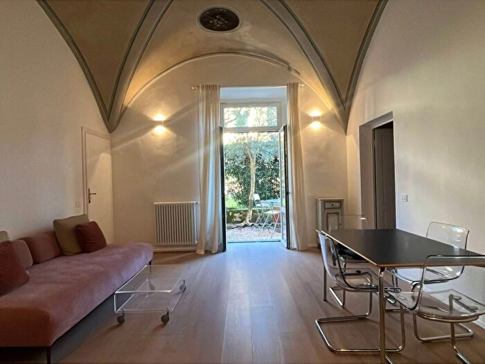 Appartamento quadrilocale in affitto in Via di Malavolta, Due Strade San Gaggio, Firenze